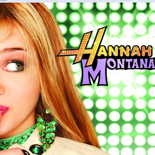 Miley Cyrus no planea hacer una segunda película de Hannah Montana