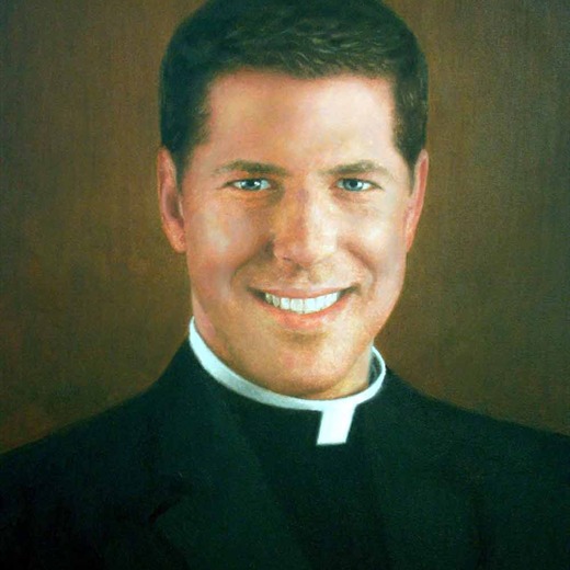 El Padre Alberto Cutié podría ser bisexual