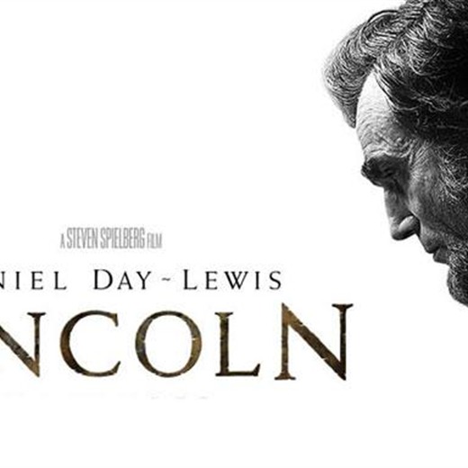 'Lincoln' nominada a 12 Oscar , incluyendo mejor película, actor y director