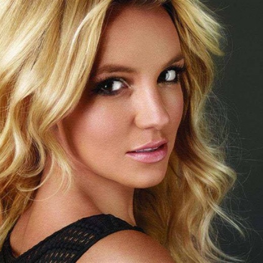Britney Spears prepara un single dedicado a sus hijos