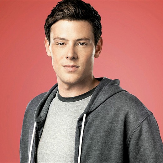 Cómo manejará la serie de televisión Glee la muerte de Cory Monteith