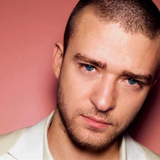 Justin Timberlake estrena TKO