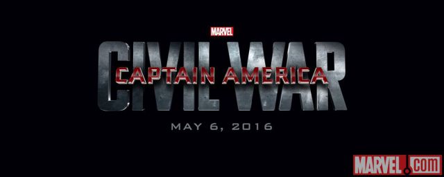 El Capitán América enamorará de nuevo en la pantalla