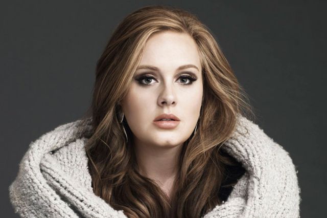 Las canciones de Adele hacen que llames a tu 'ex'
