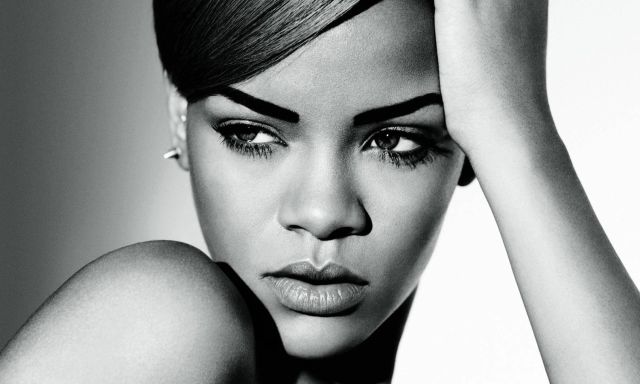 La propuesta que Rihanna rechazó: Lean On