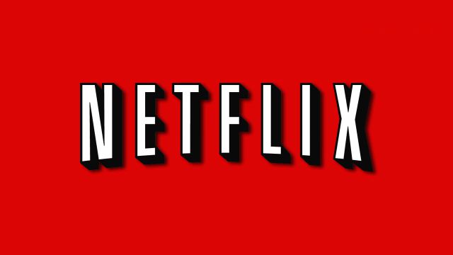 Netflix reveló sus estrenos de mayo