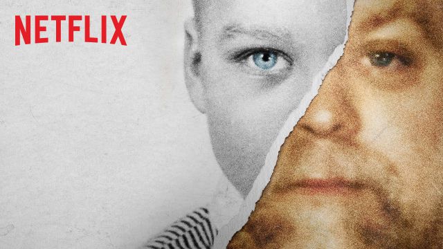 Netflix anuncia nuevos episodios de “Making a Murderer”