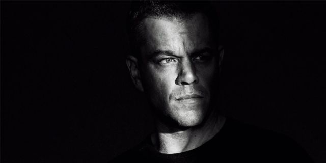 Bourne toma por asalto la taquilla en Estados Unidos