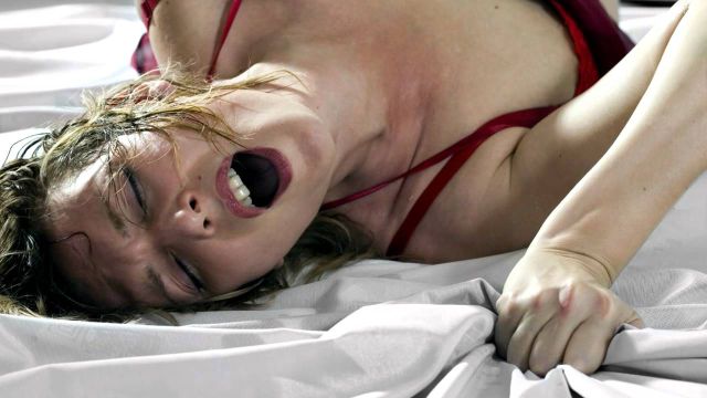 ¿Cómo conseguir los 5 tipos de orgasmos femeninos?