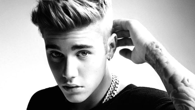 ¿Será que viene Justin Bieber a Costa Rica?