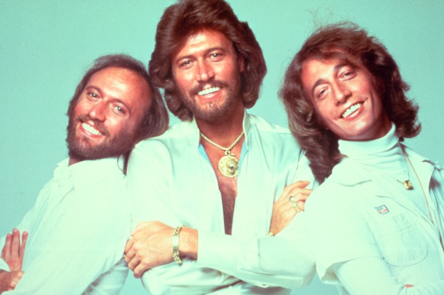 El “Stayin' alive” de los Bee Gees te puede salvar la vida