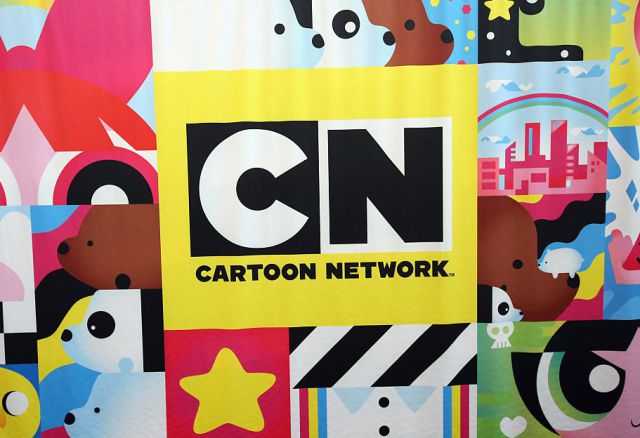 ¿Buscás trabajo? En Cartoon Network buscan personal