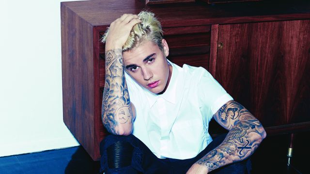 ¿Cómo surgió la idea de que Justin Bieber grabara “Despacito”?