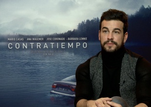 pelicula mario casas 2017 pelicula mario casas 2017