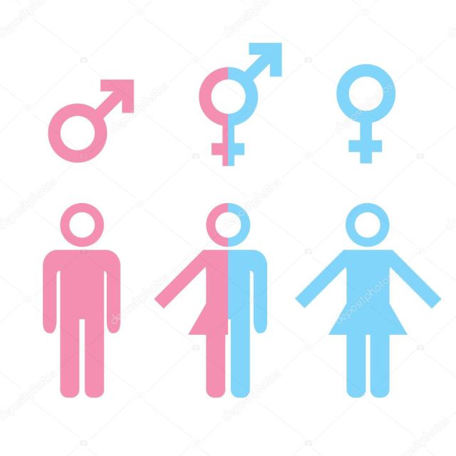 Películas para entender la lucha diaria de la comunidad transexual y transgénero