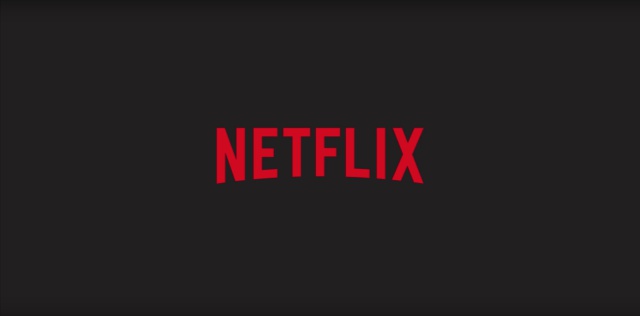 Netflix presenta sus novedades para diciembre