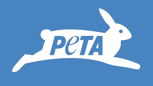 PETA quiere cambiar el lenguaje para evitar el maltrato animal