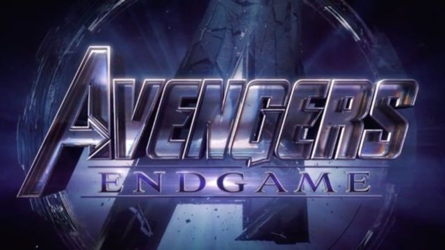 ¡Se acerca el final! Este es el nuevo tráiler de Avengers: Endgame
