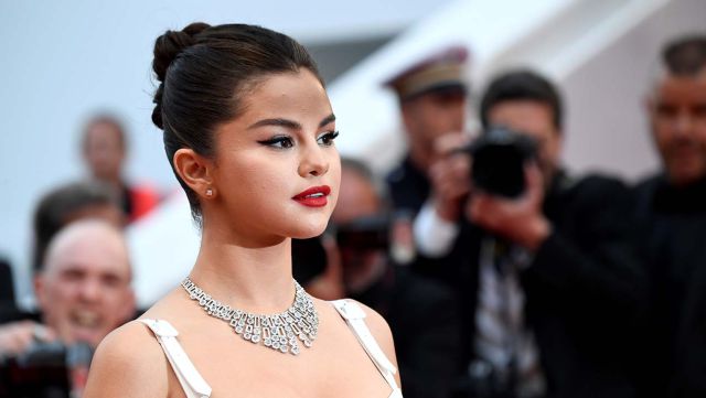 Netflix y Selena Gomez estrenarán serie sobre indocumentados