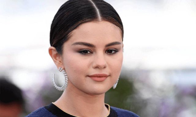 Selena Gómez regresa a la música con un tema que podría estar dedicado a Justin Bieber