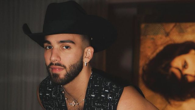 Manuel Turizo visitará el país con el Tour 201.