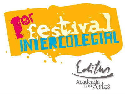 1er Festival Intercolegial