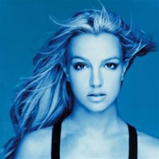 Britney Spears cambia tema por miedo a censura