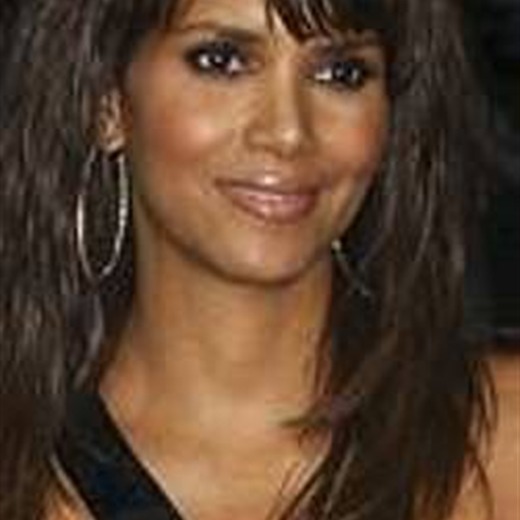 Halle Berry espera volver a X-Men