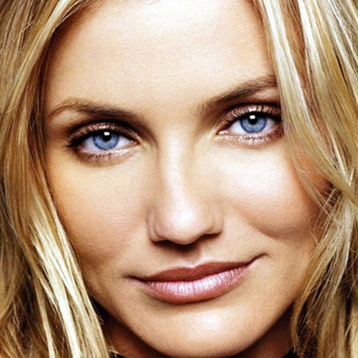 Cameron Diaz no teme decir que no quiere hijos