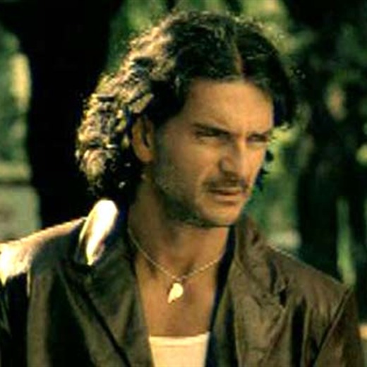 Ganate entradas para el concierto de Ricardo Arjona