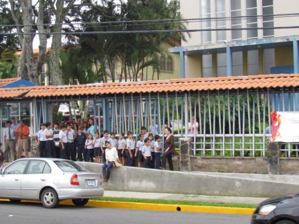 Las 40 Horas de Los 40 Día viernes.