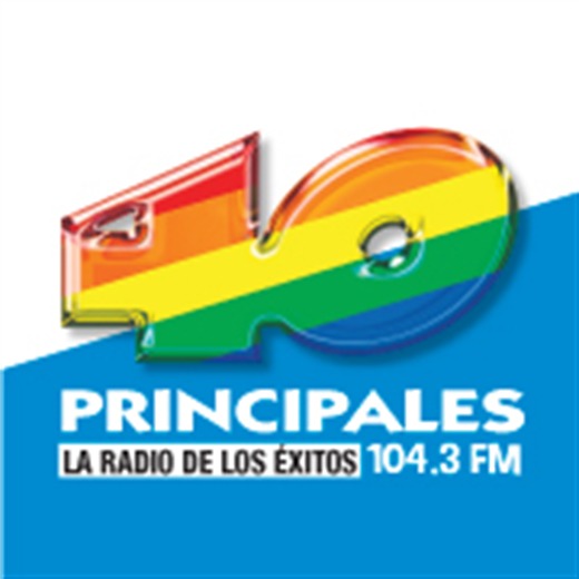 Salida de Gustavo Peláez