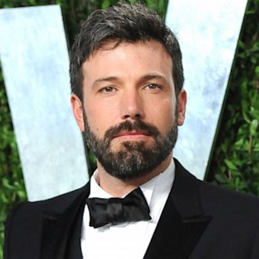 ¡Recogen firma en contra de Ben Affleck como Batman!