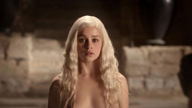 HBO vs Pornhub: la batalla por 'Game Of Thrones'