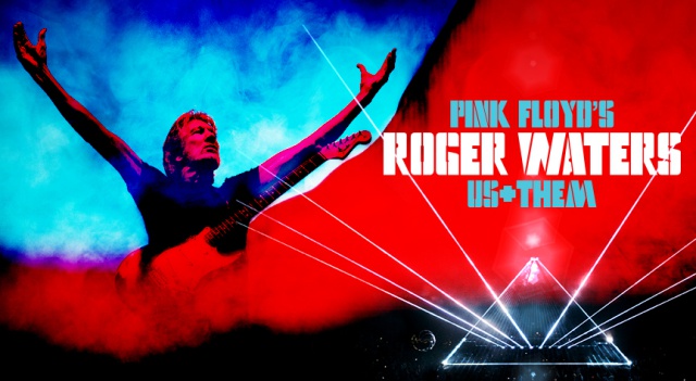 Roger Waters confirma que tocará en Costa Rica el 24 de noviembre