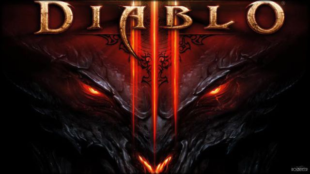 Netflix prepara una serie basada en el videojuego 'Diablo'