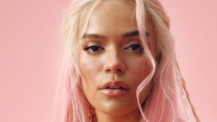 ¿Cuándo y dónde se presentará Karol G en Costa Rica?